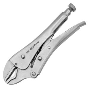 Elta Ayarlı Pense 225mm