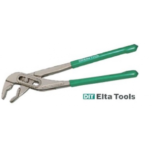 Elta Tools – Fort Pense 240 mm