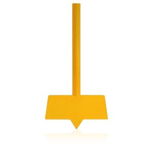 Dekor Gazbeton Elektrik Buat Açıcı 12,5 cm