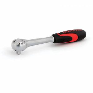 İzeltaş 1/4” Cırcır Kolu KOD 1507 06 2140