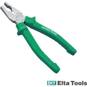 İzeltaş Elta 160mm Pense