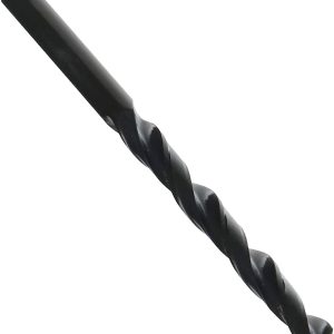 Milwaukee 4932 363514 HSS-R DIN338 Matkap Ucu 8mm