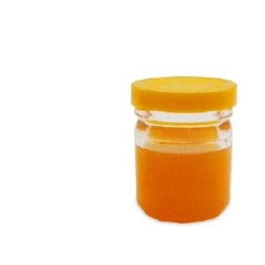 Pinax Lehim Pastası – 40gr