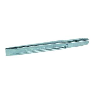 Rico Düz Keski 150mm 008-RC8251