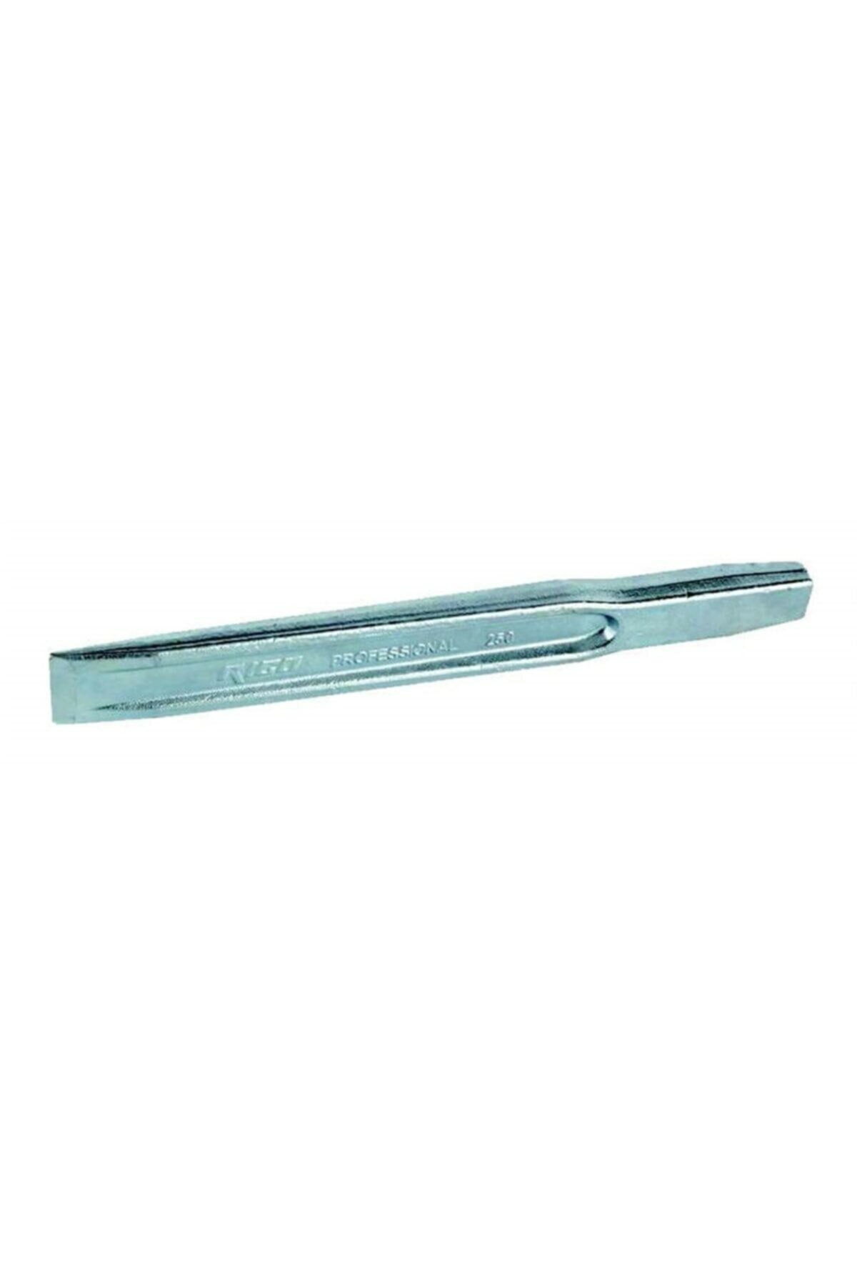Rico Düz Keski 150mm 008-RC8251