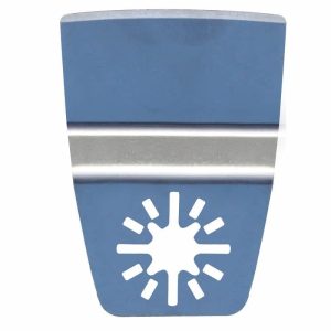 RTY13701 RASPALAMA BIÇAĞI 2" SS EĞİMLİ RTRMAX