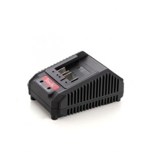 STECHEND SX01 20V Hızlı Akü Şarj Cihazı