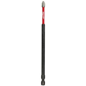 Milwaukee Shockwave Bits Uç Ph2 150 Mm 4932471565