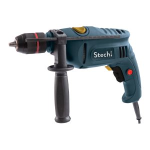 STECHENED SDM650 Darbeli Matkap 650W