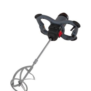 StechEndSM1800 Boya ve Harç Karıştırıcı 1800w