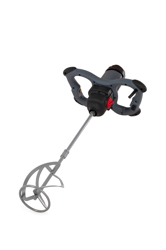 StechEndSM1800 Boya ve Harç Karıştırıcı 1800w