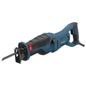 STECHEND STK210 Tilki Kuyruğu Testere 1200w