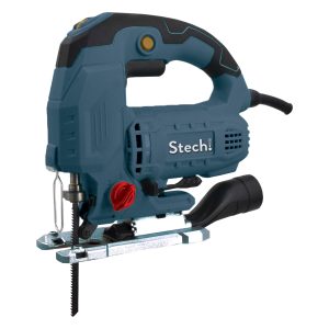 STECHENED 710w SDT105 Dekupaj Testere