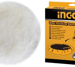 Ingco Polisaj Bonesi 180mm