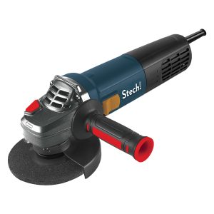 Stechend Avuç Taşlama 125mm 1300W KOD: STECH SAT13125