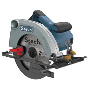 Stechend Daire Testere 1500W KOD: Stech SDT185