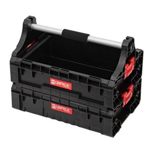 Qbrick System PRO Modular Tray Takım Çantası