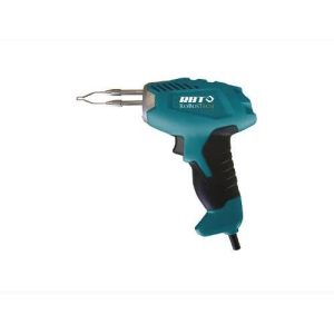 RBT Robustech JS-98S Lehim Tabancası