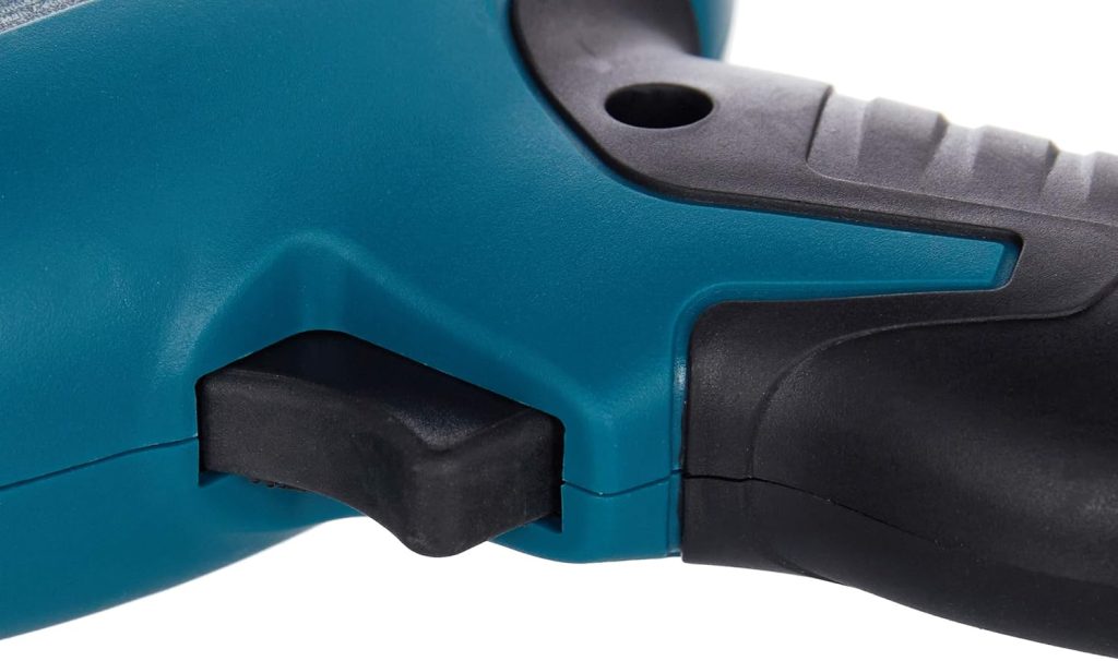RBT Robustech JS-98S Lehim Tabancası