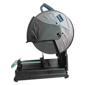 STECHEND SPK335Profil Kesme Makinesi 355 mm 2300 W