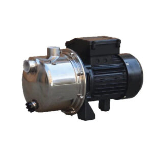 RBT MJP-800 Inox Gövde Elektirikli Jet Pompa