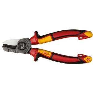 Milwaukee Kablo Kesici 160 Mm Vde 1000V