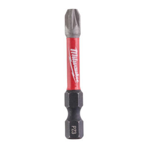 Milwaukee Pz3 50 mm Impact Seri Bits Uç T4932430870