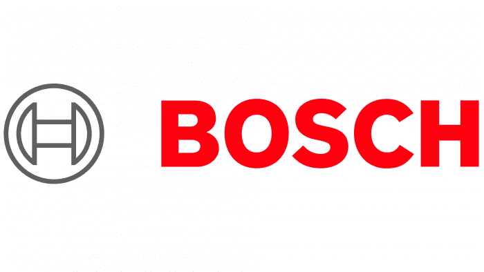 Bosch Profesyonel ve DIY El Aletleri
