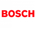 Bosch Profesyonel El Aletleri