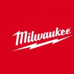 MILWAUKEE Profesyonel El Aletleri