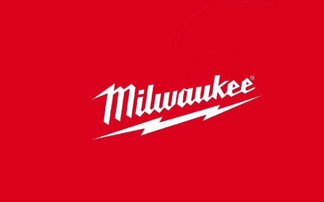 MILWAUKEE Profesyonel El Aletleri