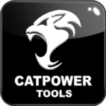 CATPOWER Akülü ve Kablolu El Aletleri