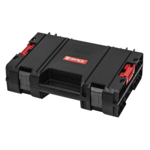 Qbrick System Pro Toolcase Protective Foam Takım Çantası