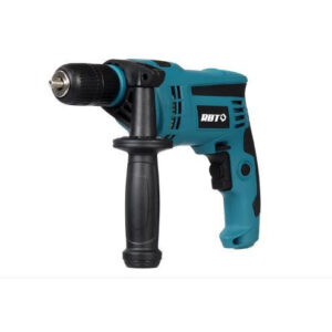 RBT ID-850C Darbeli Matkap 850W