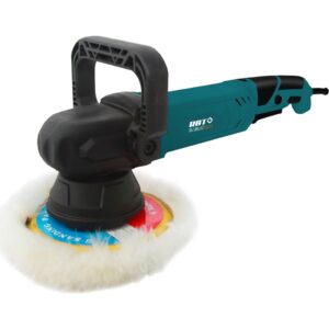Rbt Robustech PL-900VO Rbt Robustech Orbital Polisaj