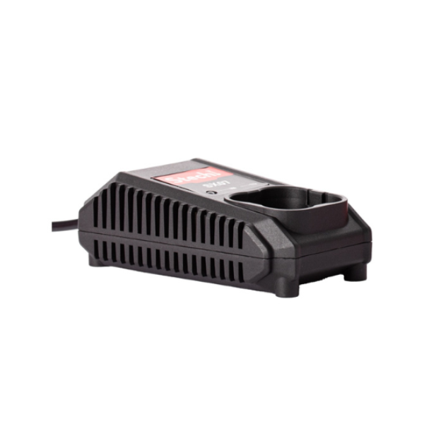 STECHEND Akülü Mini Set SXS201 (SX16 ve SX18 22.0 Ah)