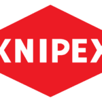 Knipex El Aletleri