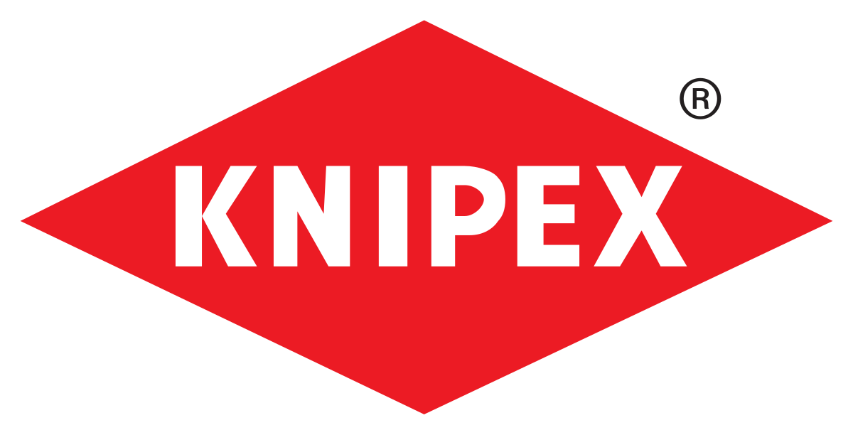 Knipex El Aletleri