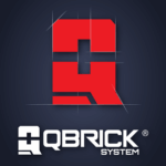 Balkesgo.com Qbrick Takım Çantaları ve Arabaları