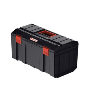 QBRICK Normal R-BOX 19 Takım Çantası