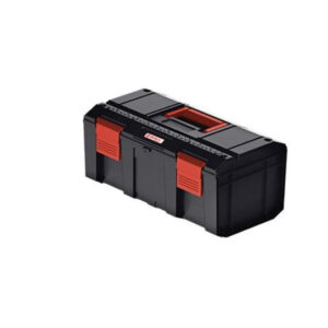 QBRICK Regular R-BOX 13 Takım Çantası