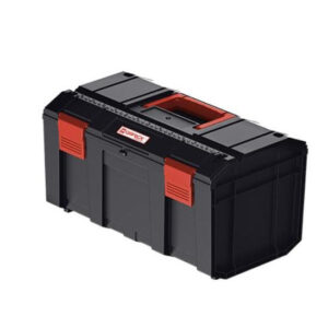 QBRICK Regular R-BOX 16 Takım Çantası