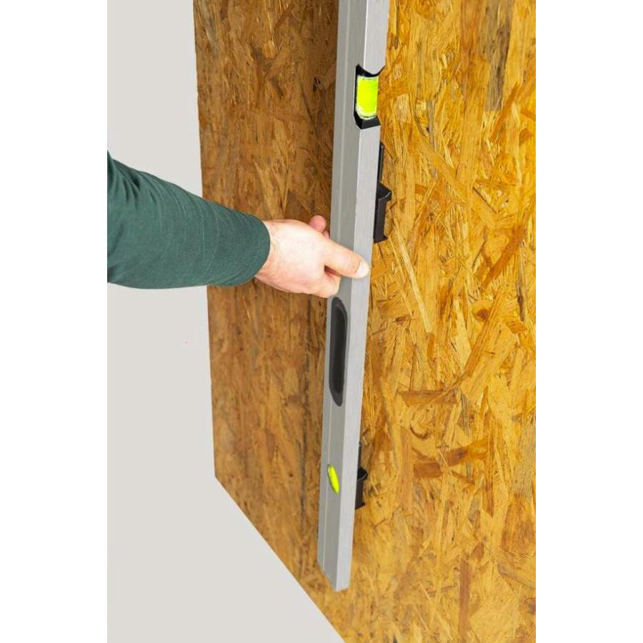Qbrick System Custom Connector Set 1