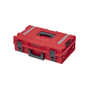 Qbrick System ONE 200 2.0 Technik RED Takım Çantası