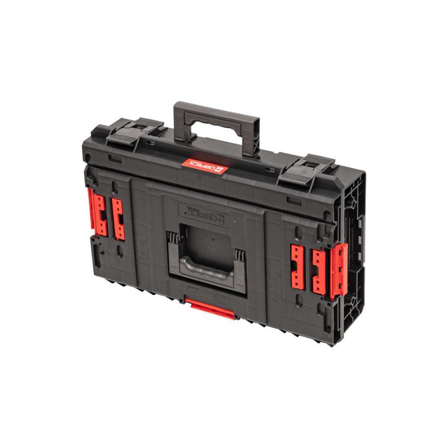 Qbrick System ONE 200 2.0 Vario
