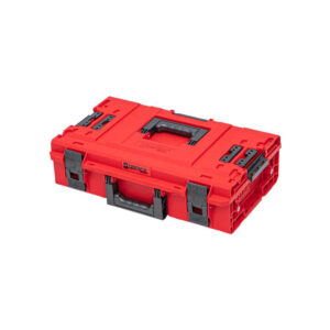 Qbrick System ONE 200 2.0 Vario RED Takım Çantası