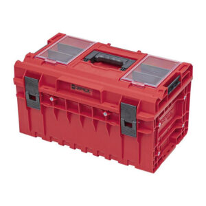 Qbrick System ONE 350 2.0 Profi Red Takım Çantası
