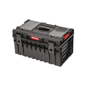 Qbrick System ONE 350 2.0 Profi Takım Çantası