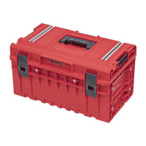 Qbrick System ONE 350 2.0 Technik Red Takım Çantası