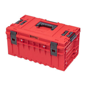 Qbrick System ONE 350 2.0 Vario RED Takım Çantası